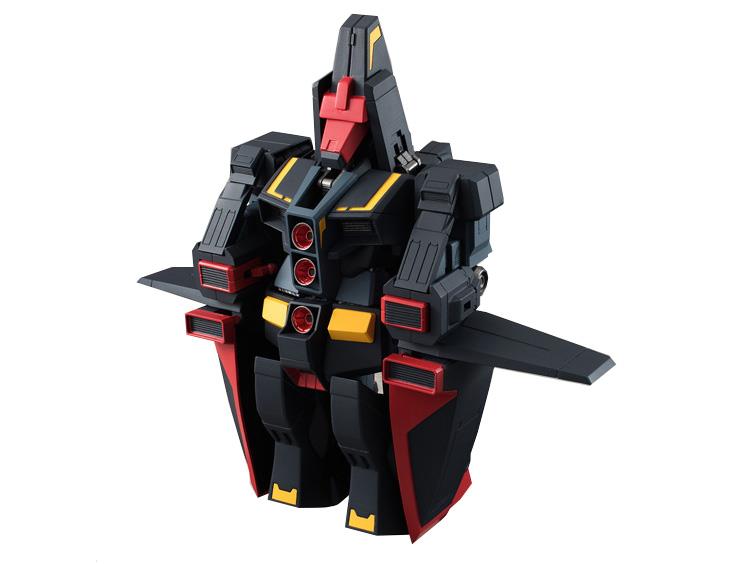 Mobile Suit Zeta Gundam Assault Kingdom Psycho Gundam Exclusive Gallery Image 4