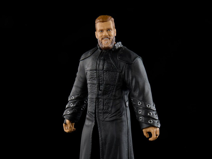 WWE Elite Collection Series 102 Edge Gallery Image 1