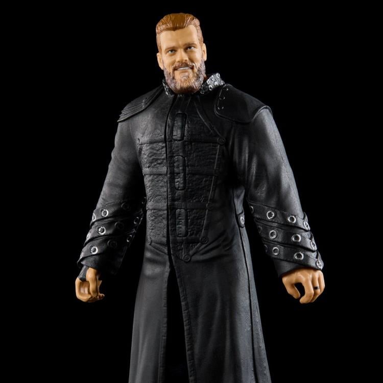 WWE Elite Collection Series 102 Edge Gallery Image 4