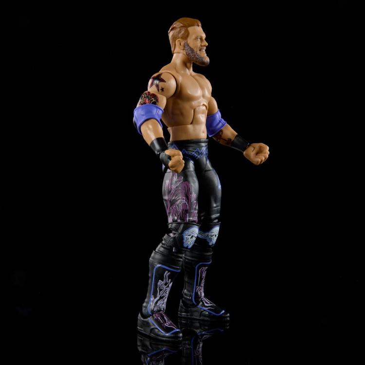WWE Elite Collection Series 102 Edge Gallery Image 5