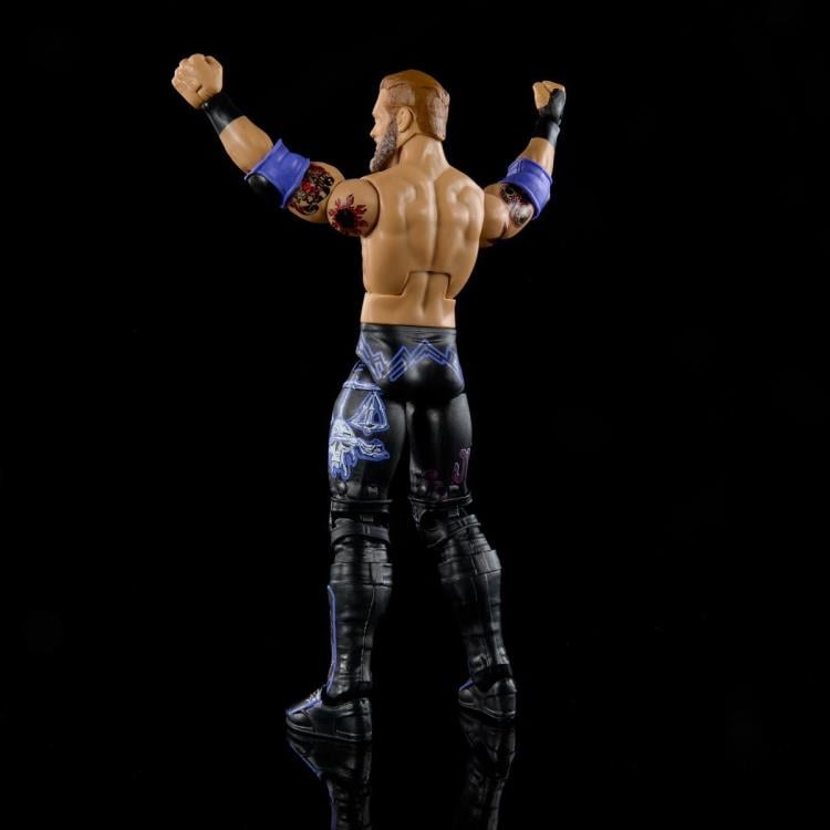WWE Elite Collection Series 102 Edge Gallery Image 6