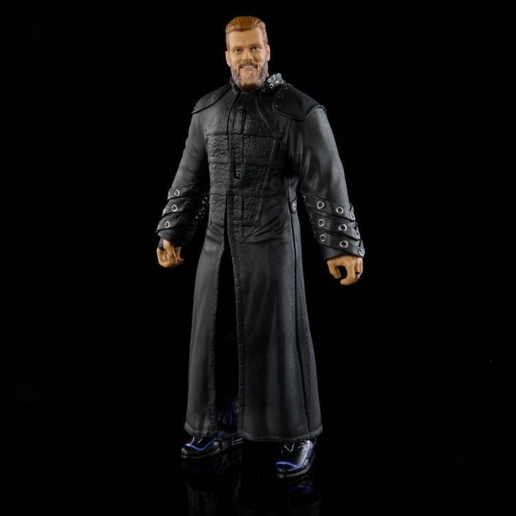 WWE Elite Collection Series 102 Edge Gallery Image 3