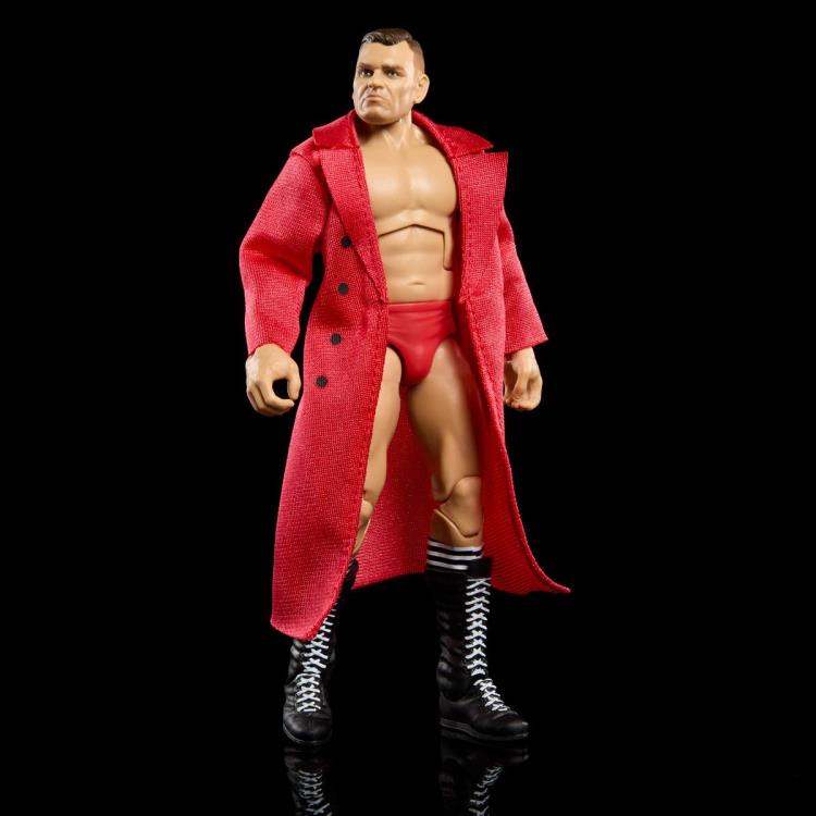 WWE Elite Collection Series 102 Gunther Gallery Image 3