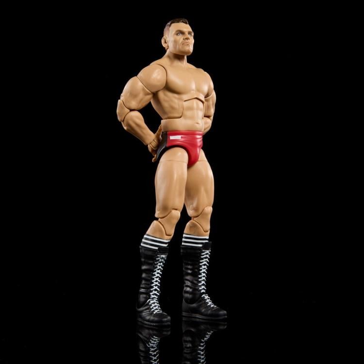 WWE Elite Collection Series 102 Gunther Gallery Image 5