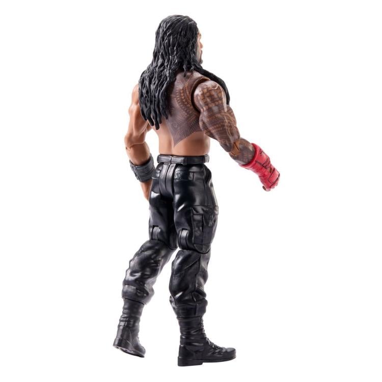 WWE Basic Top Picks 2023 Roman Reigns Gallery Image 5
