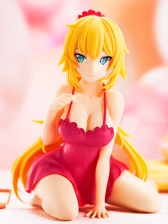 Hololive #Hololive If Relax time Akai Haato Gallery Image 2