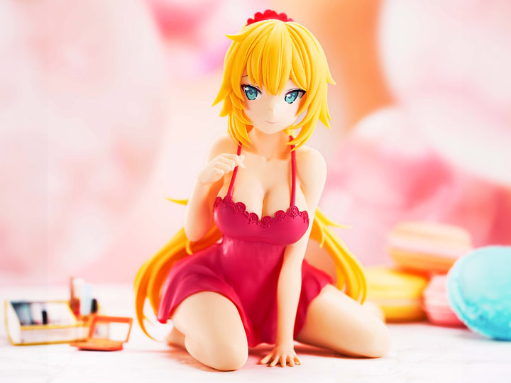 Hololive #Hololive If Relax time Akai Haato Gallery Image 1