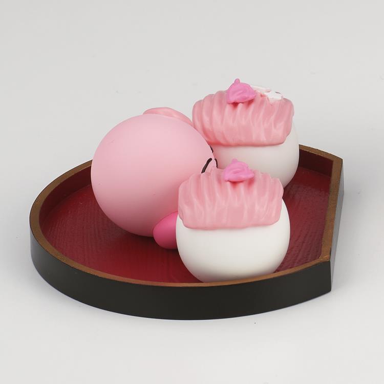 Kirby Paldolce Collection Vol.5 Kirby (Ver.A) Gallery Image 3