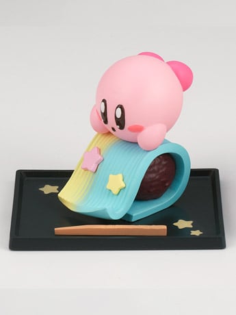 Kirby Paldolce Collection Vol.5 Kirby (Ver.B) Gallery Image 2