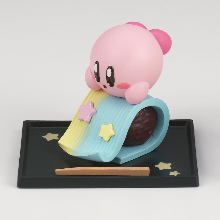 Kirby Paldolce Collection Vol.5 Kirby (Ver.B) Gallery Image 3