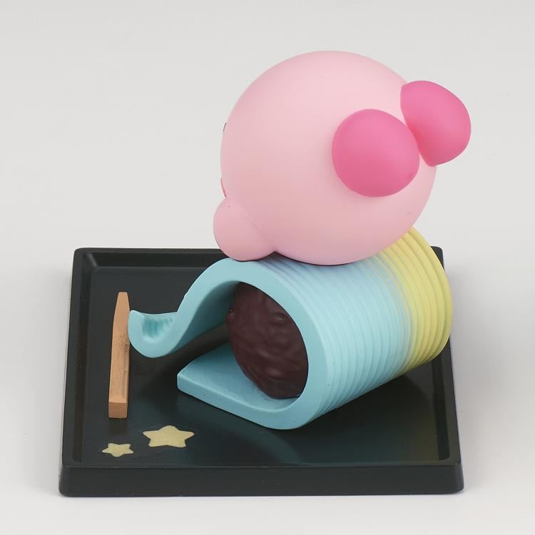 Kirby Paldolce Collection Vol.5 Kirby (Ver.B) Gallery Image 5