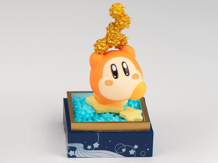 Kirby Paldolce Collection Vol.5 Waddle Dee (Ver.C) Gallery Image 1