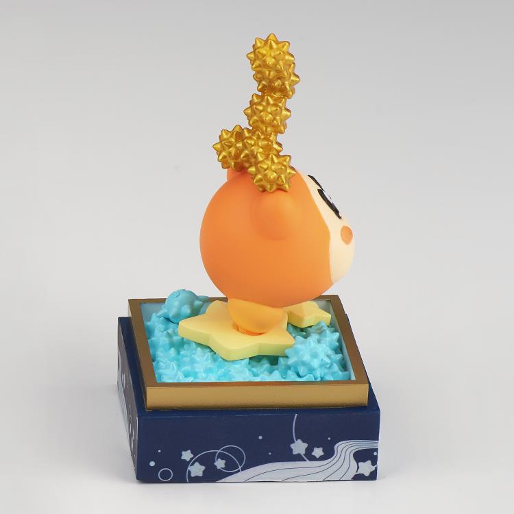 Kirby Paldolce Collection Vol.5 Waddle Dee (Ver.C) Gallery Image 4