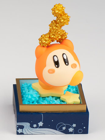 Kirby Paldolce Collection Vol.5 Waddle Dee (Ver.C) Gallery Image 2