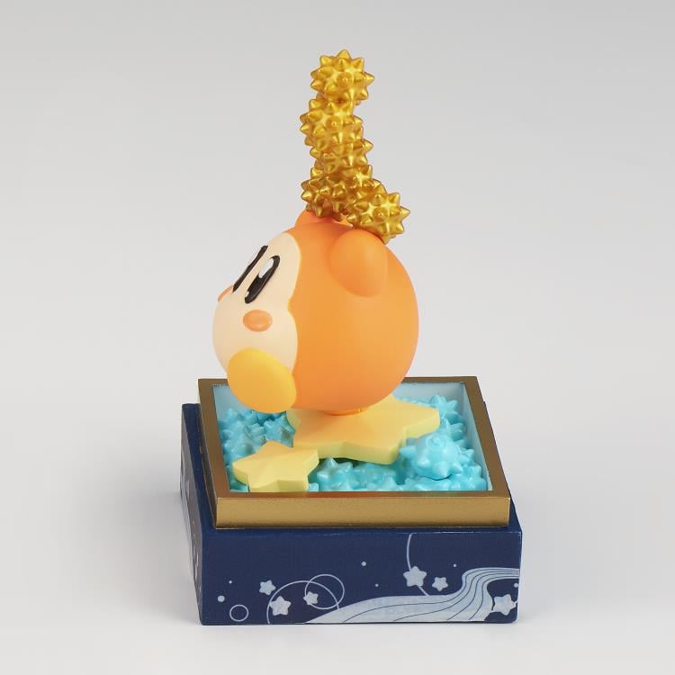 Kirby Paldolce Collection Vol.5 Waddle Dee (Ver.C) Gallery Image 3