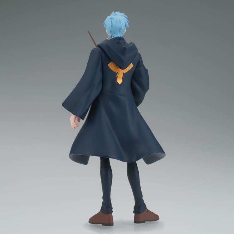 Mashle DXF Lance Crown Gallery Image 6
