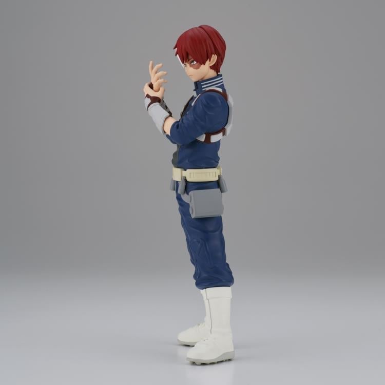 My Hero Academia Age of Heroes Shoto Todoroki (Ver.2) Gallery Image 6