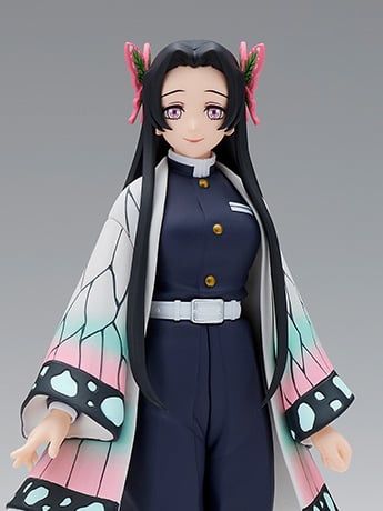 Demon Slayer: Kimetsu no Yaiba Vol.40 Kanae Kocho