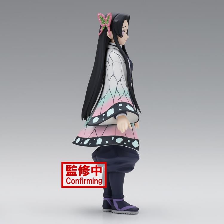 Kanae Demon Slayer: Kimetsu no Yaiba Vol.40 Kanae Kocho