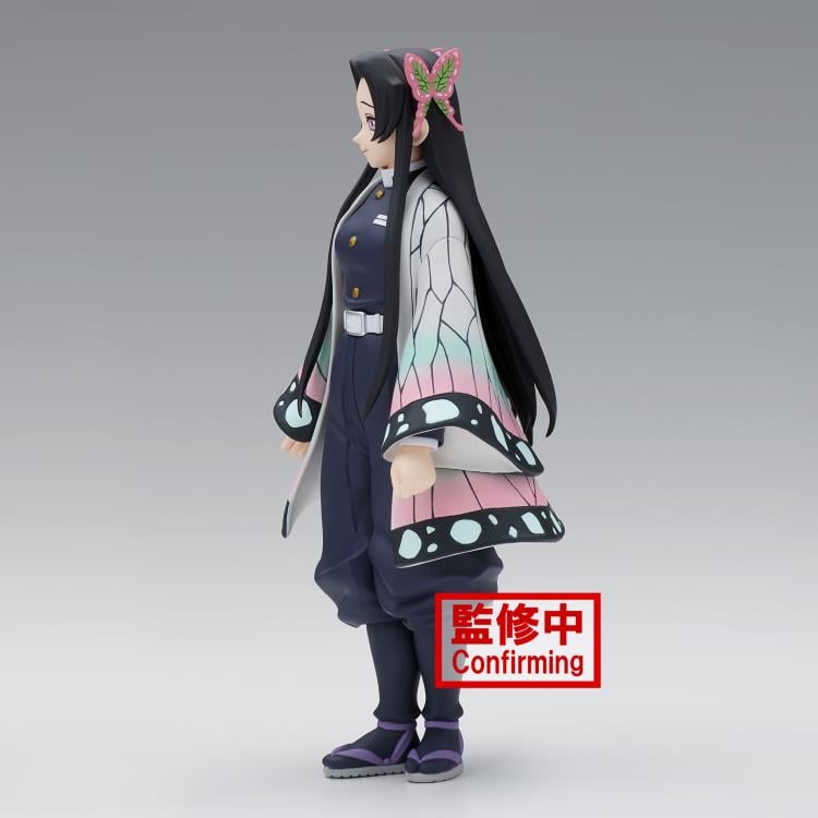 Kanae Demon Slayer: Kimetsu no Yaiba Vol.40 Kanae Kocho