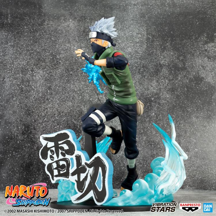 kakashi sex doll Surge Studio - Naruto Kakashi And Susanoo main image 0