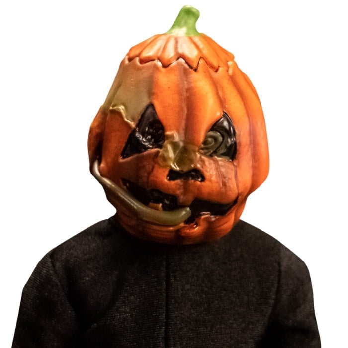 Halloween III: Season of the Witch 1/6 Scale Trick or Treater Figure Three-Pack Gallery Image 5