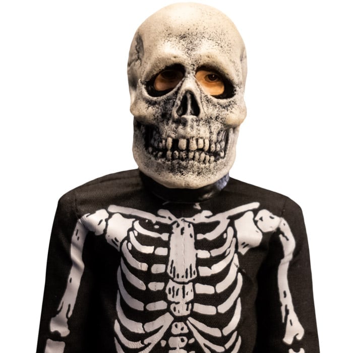 Halloween III: Season of the Witch 1/6 Scale Trick or Treater Figure Three-Pack Gallery Image 6