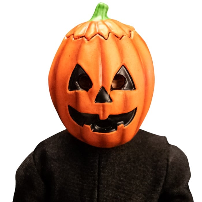 Halloween III: Season of the Witch 1/6 Scale Trick or Treater Figure Three-Pack Gallery Image 4