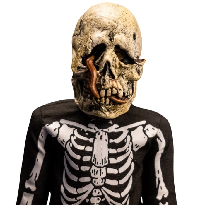 Halloween III: Season of the Witch 1/6 Scale Trick or Treater Figure Three-Pack Gallery Image 7