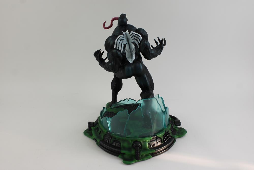 Defective Loot Box #1133 (DAMAGED - ALL SALES FINAL) Gallery Image 7