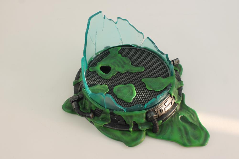 Defective Loot Box #1133 (DAMAGED - ALL SALES FINAL) Gallery Image 5