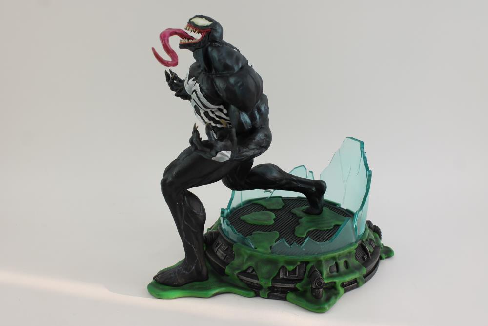 Defective Loot Box #1133 (DAMAGED - ALL SALES FINAL) Gallery Image 6