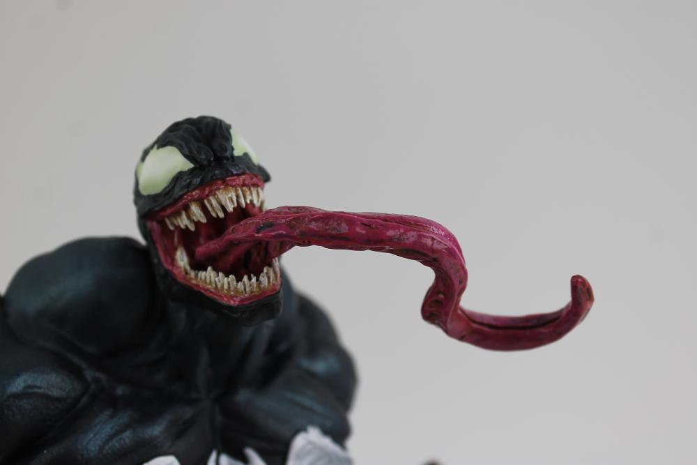 Defective Loot Box #1133 (DAMAGED - ALL SALES FINAL) Gallery Image 8