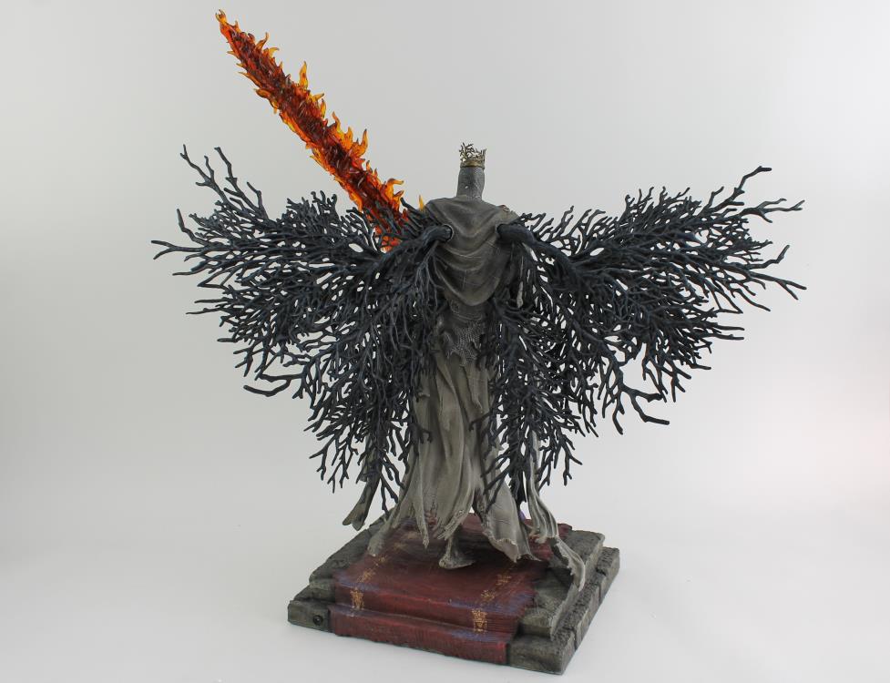 Defective Loot Box #1135 (DAMAGED - ALL SALES FINAL) Gallery Image 10