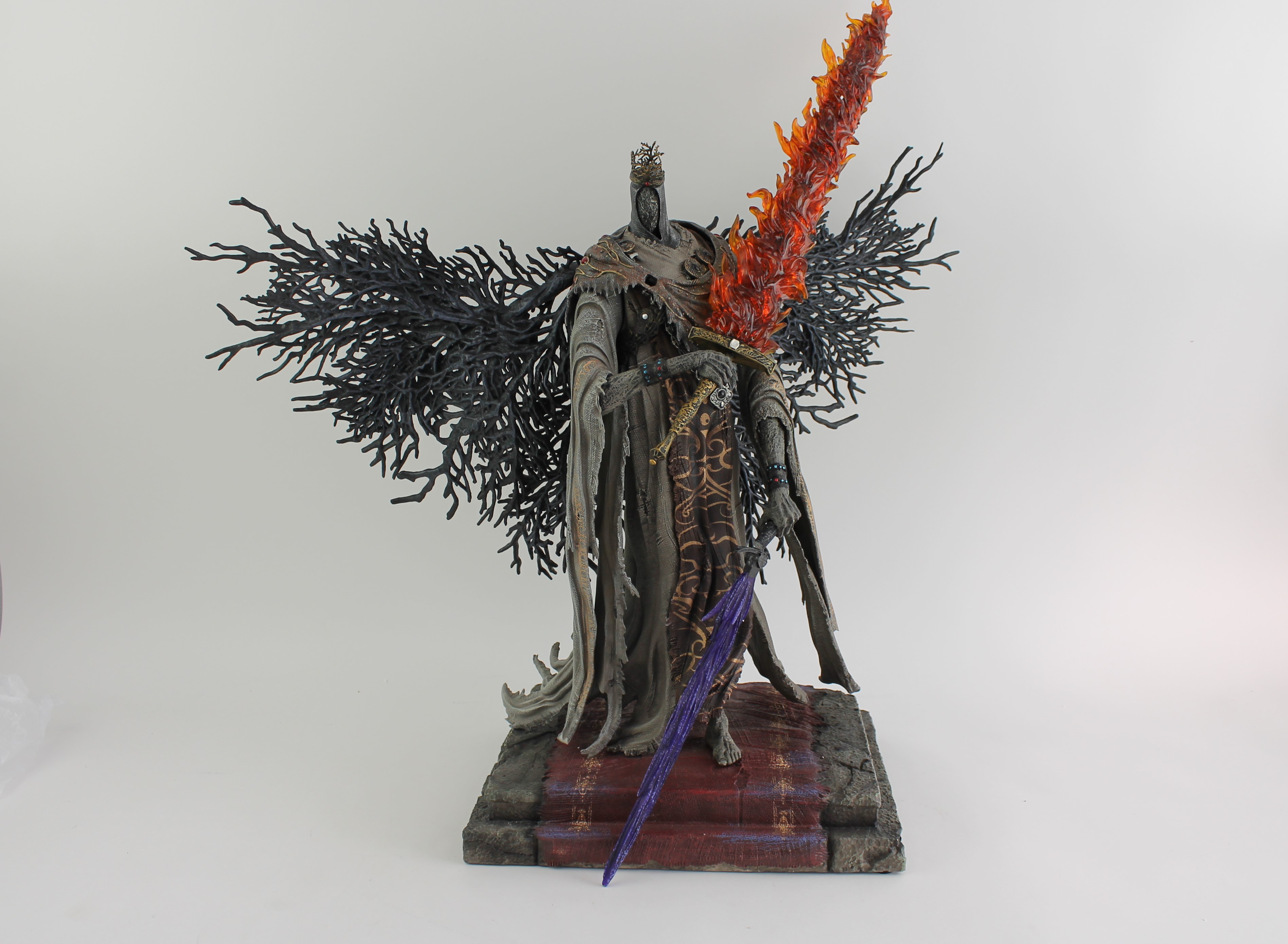 Defective Loot Box #1135 (DAMAGED - ALL SALES FINAL) Gallery Image 1