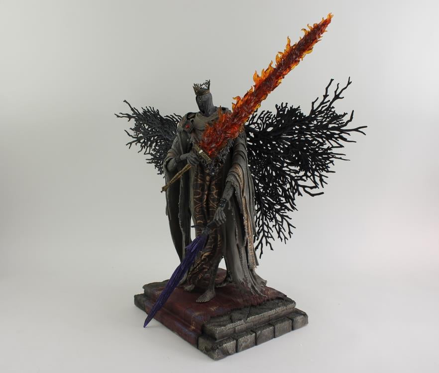 Defective Loot Box #1135 (DAMAGED - ALL SALES FINAL) Gallery Image 11
