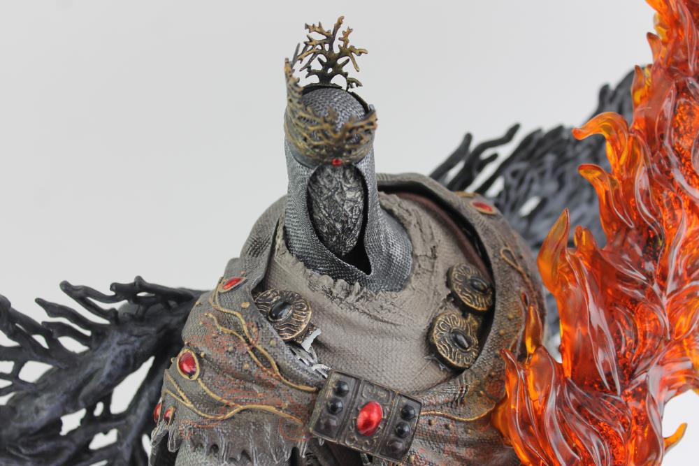 Defective Loot Box #1135 (DAMAGED - ALL SALES FINAL) Gallery Image 13