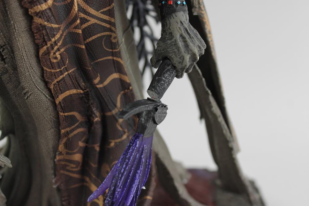 Defective Loot Box #1135 (DAMAGED - ALL SALES FINAL) Gallery Image 5
