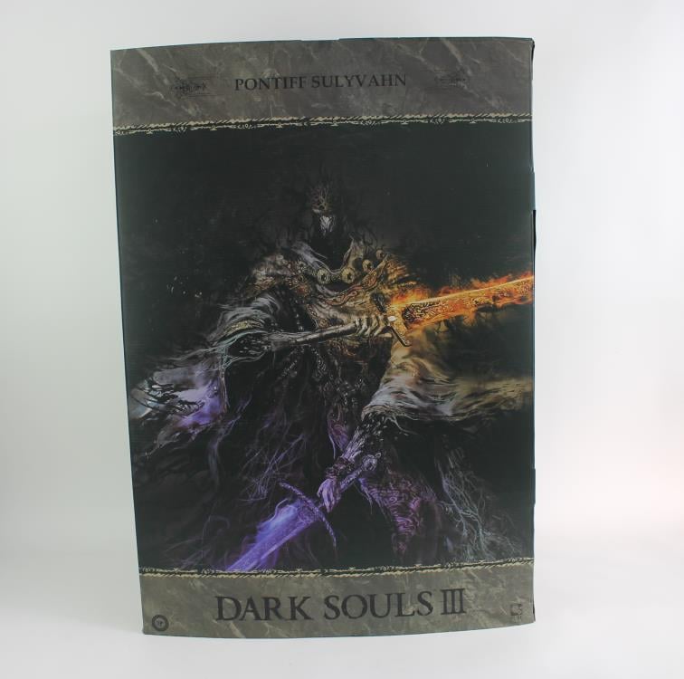 Defective Loot Box #1135 (DAMAGED - ALL SALES FINAL) Gallery Image 3