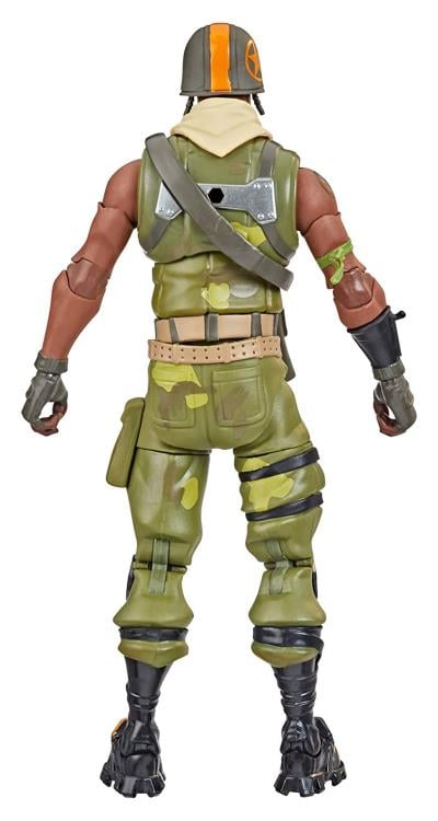 Fortnite Victory Royale Series Aerial Assault Trooper Gallery Image 4