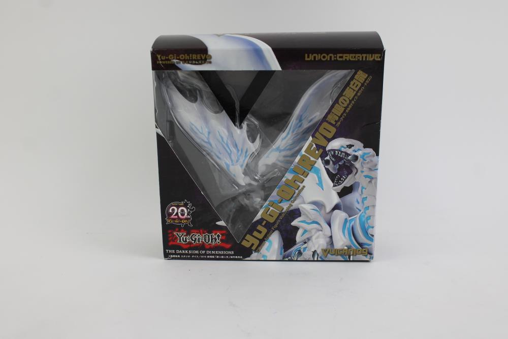 Defective Loot Box #1144 (DAMAGED - ALL SALES FINAL) Gallery Image 11
