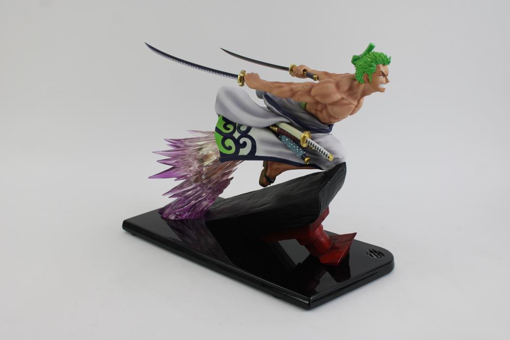 Defective Loot Box #1144 (DAMAGED - ALL SALES FINAL) Gallery Image 4