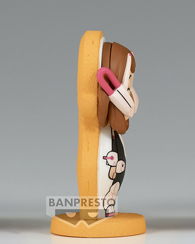 My Hero Academia Cookie Decolle Vol.1 Ochaco Uraraka Gallery Image 5