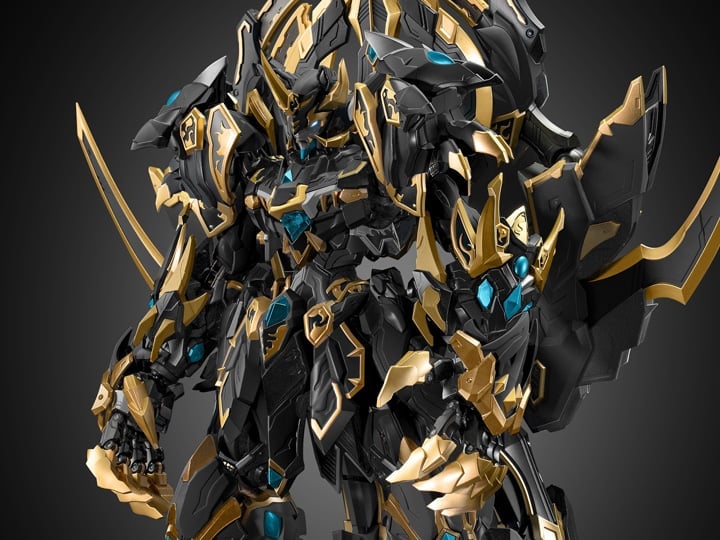 10150ーハシビロコウ様 original.jpg
