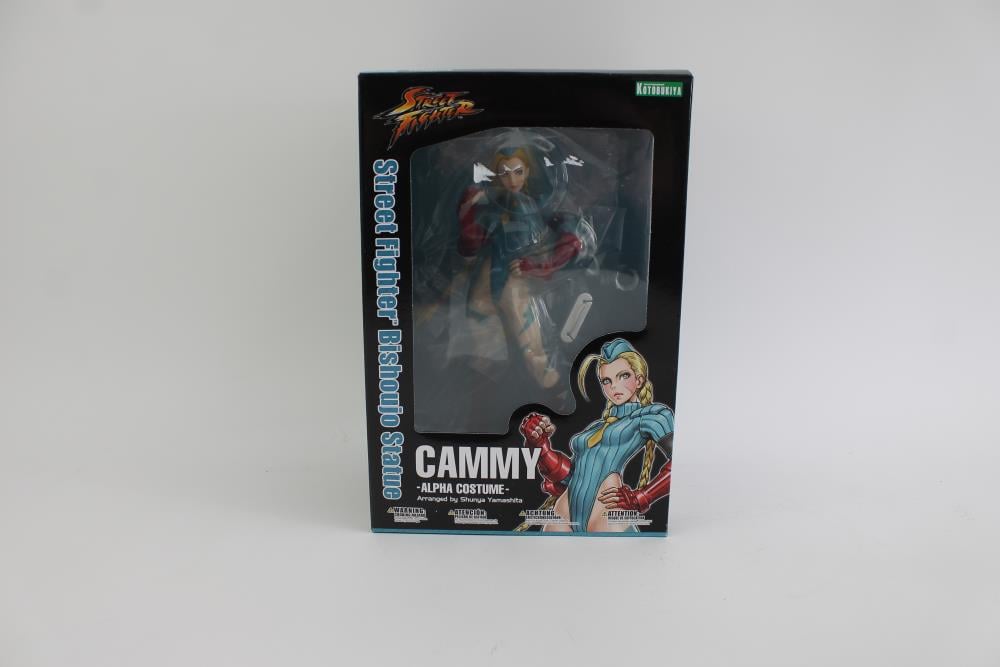 Defective Loot Box #1155 (DAMAGED - ALL SALES FINAL) Gallery Image 8