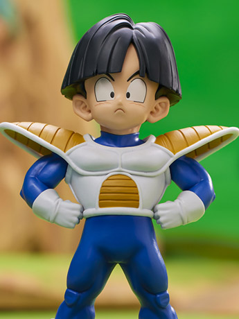 K-POP・アジア gohan 1_faba0d55-3d9f-4ffc-8725-