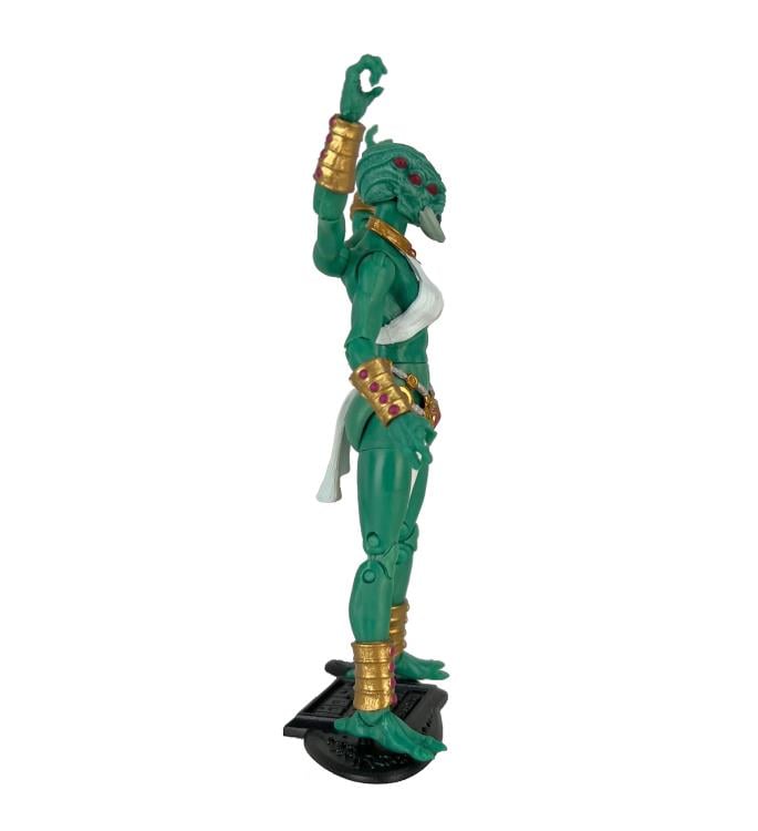 Vitruvian H.A.C.K.S. Fantasy Coleop Terror Gallery Image 5