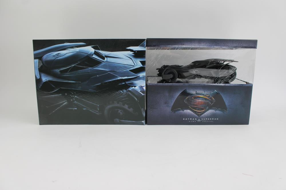 Defective Loot Box #1172 (DAMAGED - ALL SALES FINAL) Gallery Image 7