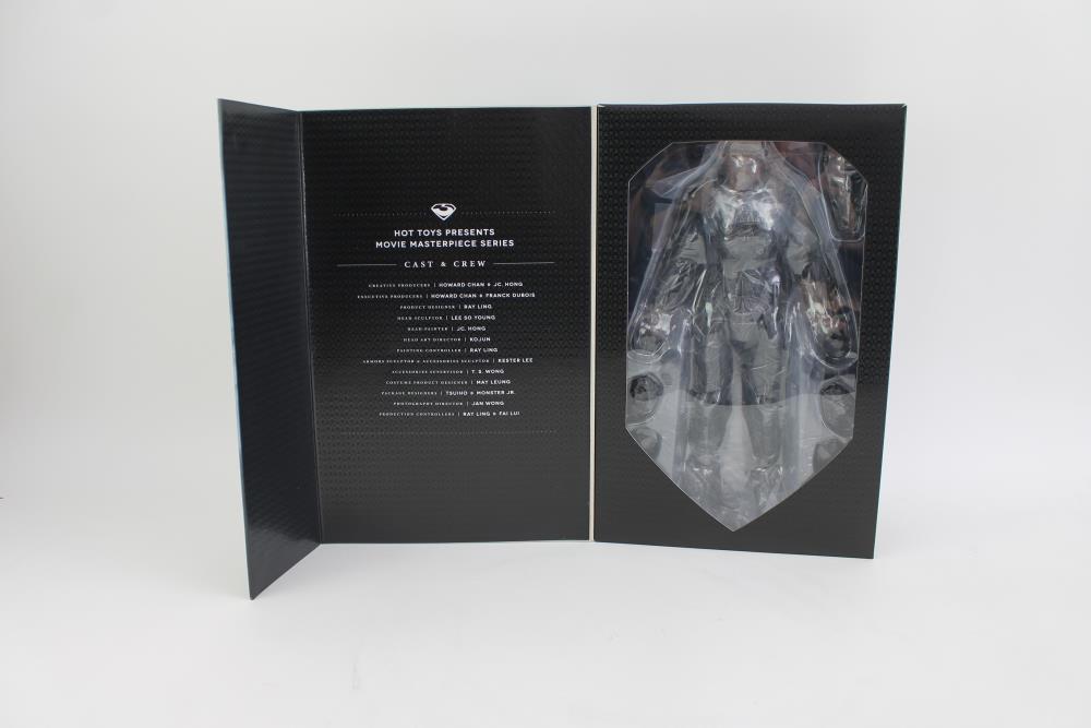 Defective Loot Box #1172 (DAMAGED - ALL SALES FINAL) Gallery Image 6