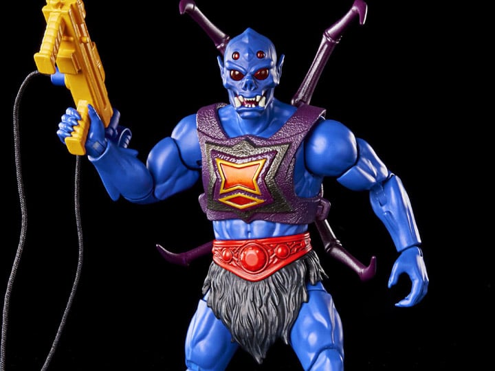 Masters of the Universe Masterverse New Eternia Webstor Gallery Image 1